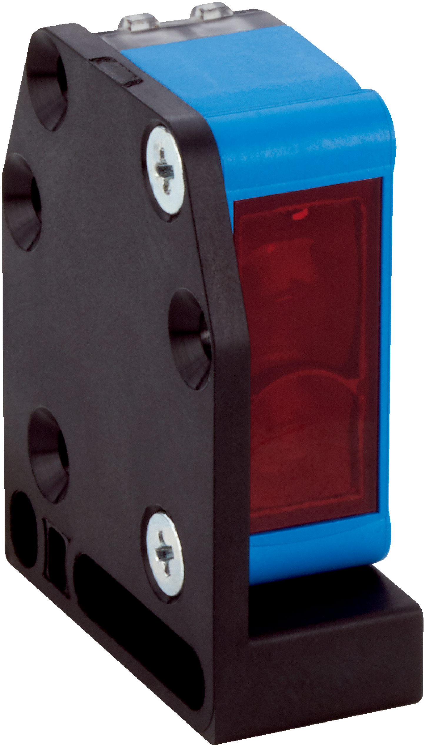 2105001 Sensor Accessories
