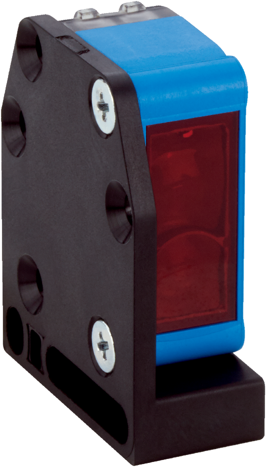 2105001 Sensor Accessories