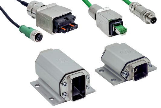 2105495 Sensor Accessories