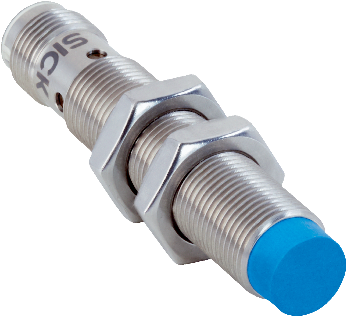 SICK 1097578 Proximity Sensor