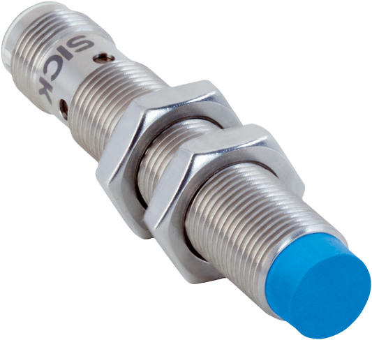 SICK 1097641 Proximity Sensor
