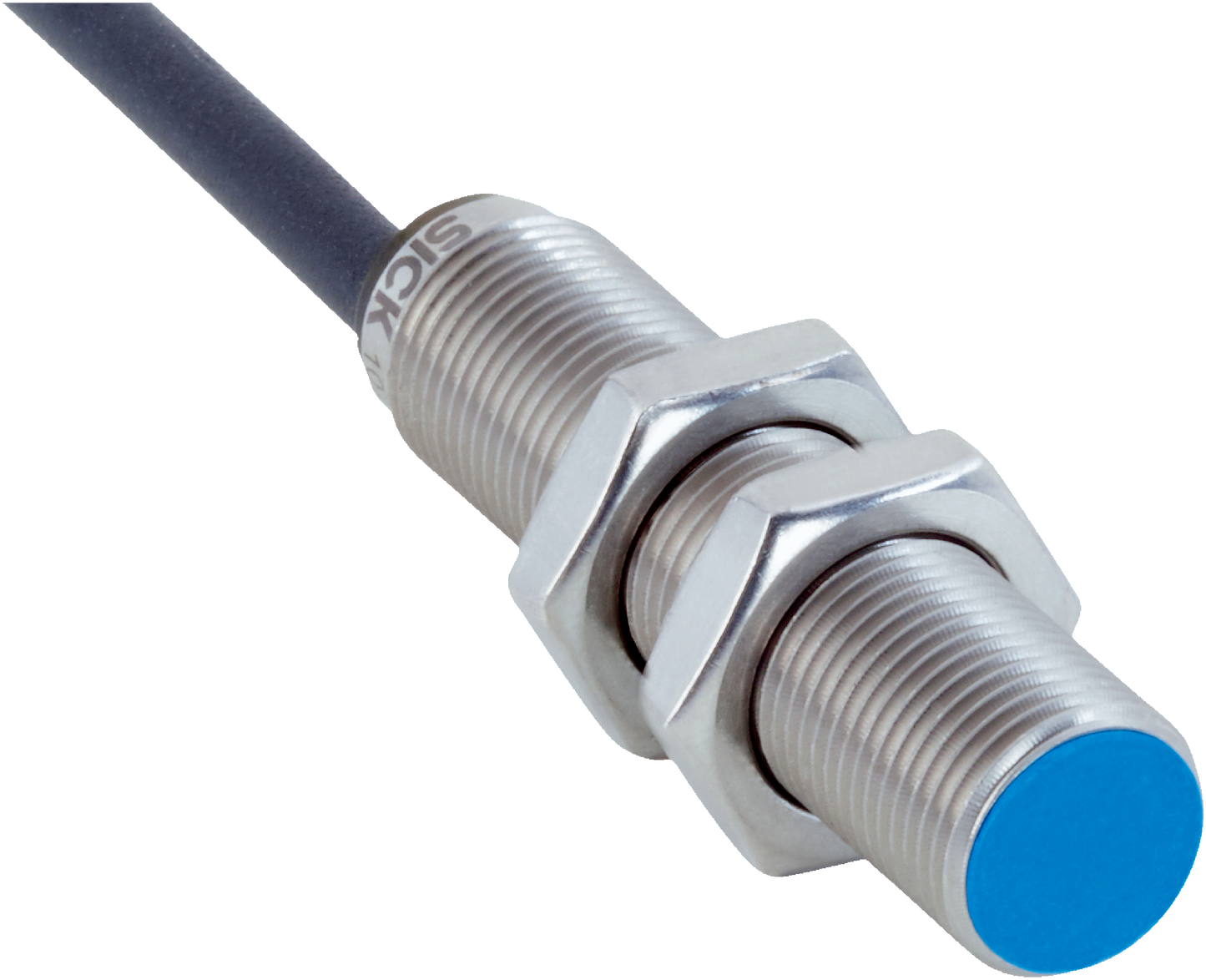 SICK 1097642 Proximity Sensor