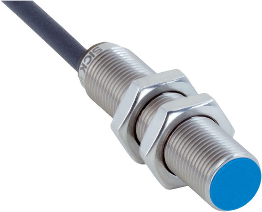 SICK 1097642 Proximity Sensor