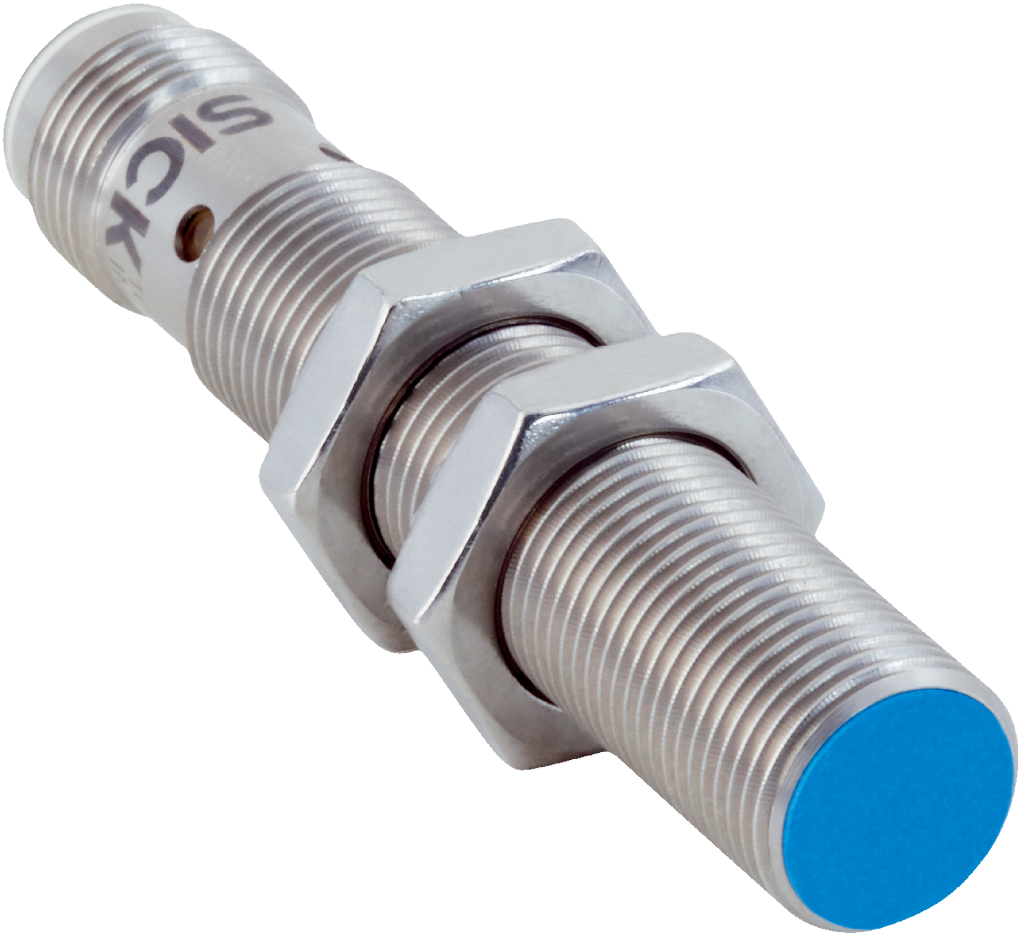 SICK 1103202 Proximity Sensor