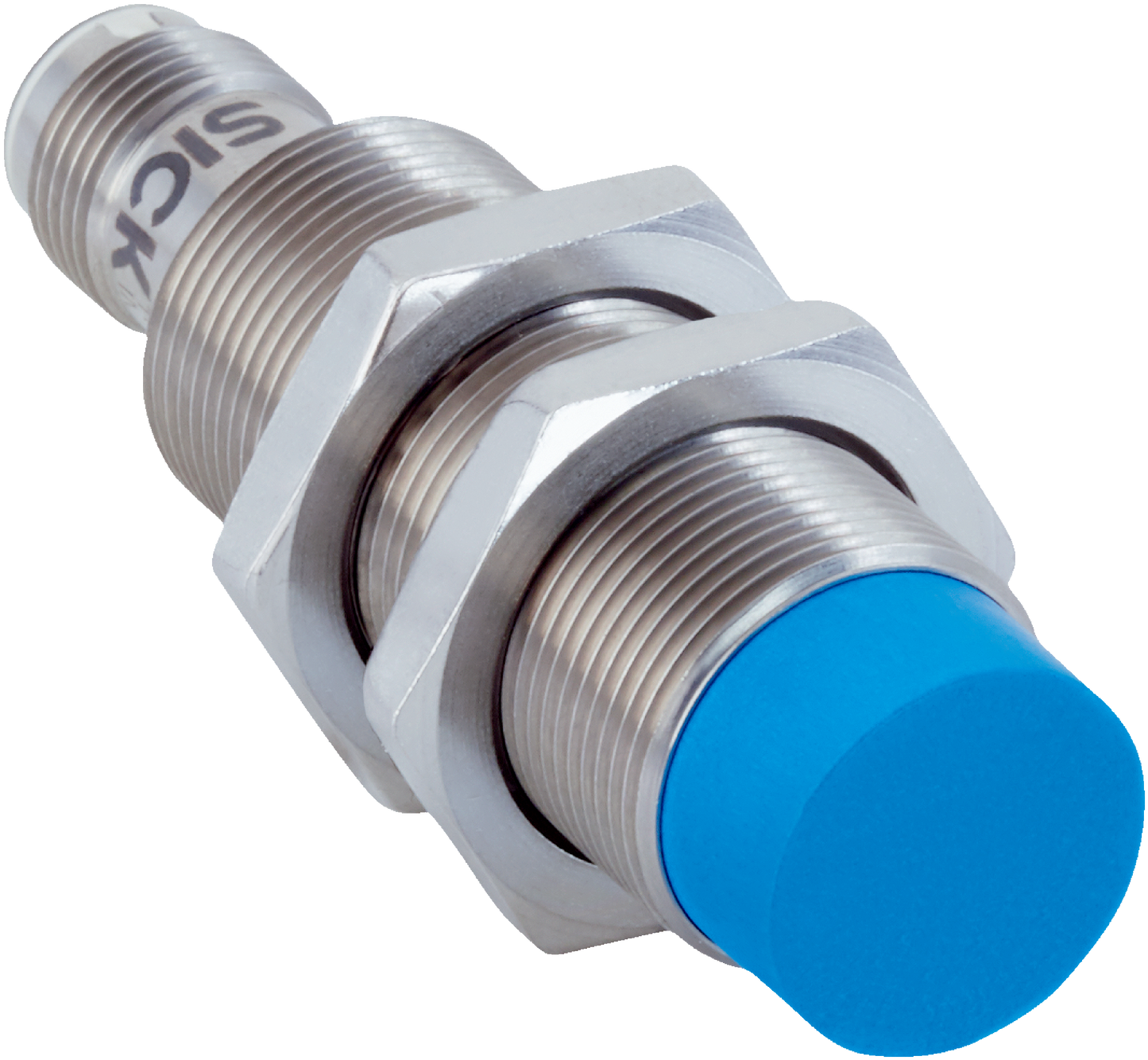 SICK 1103211 Proximity Sensor