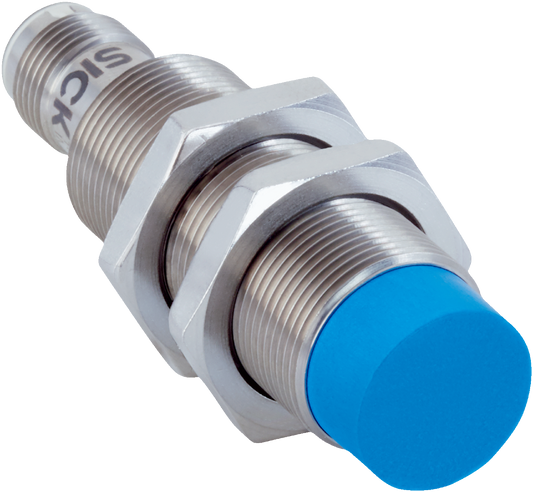 SICK 1103211 Proximity Sensor