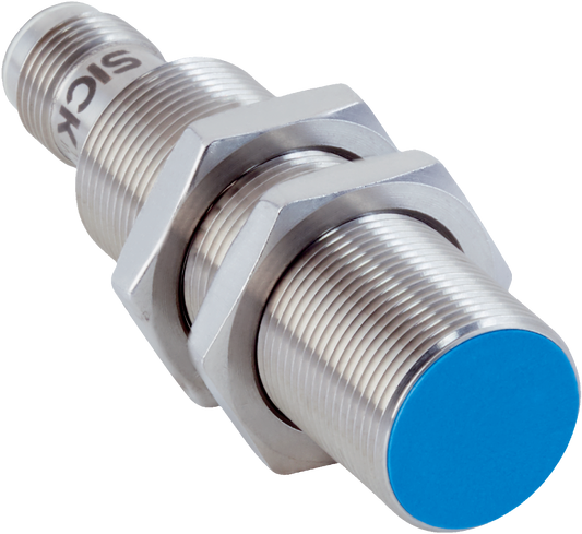 SICK 1103210 Proximity Sensor