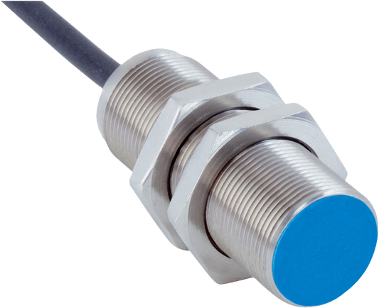 SICK 1103213 Proximity Sensor