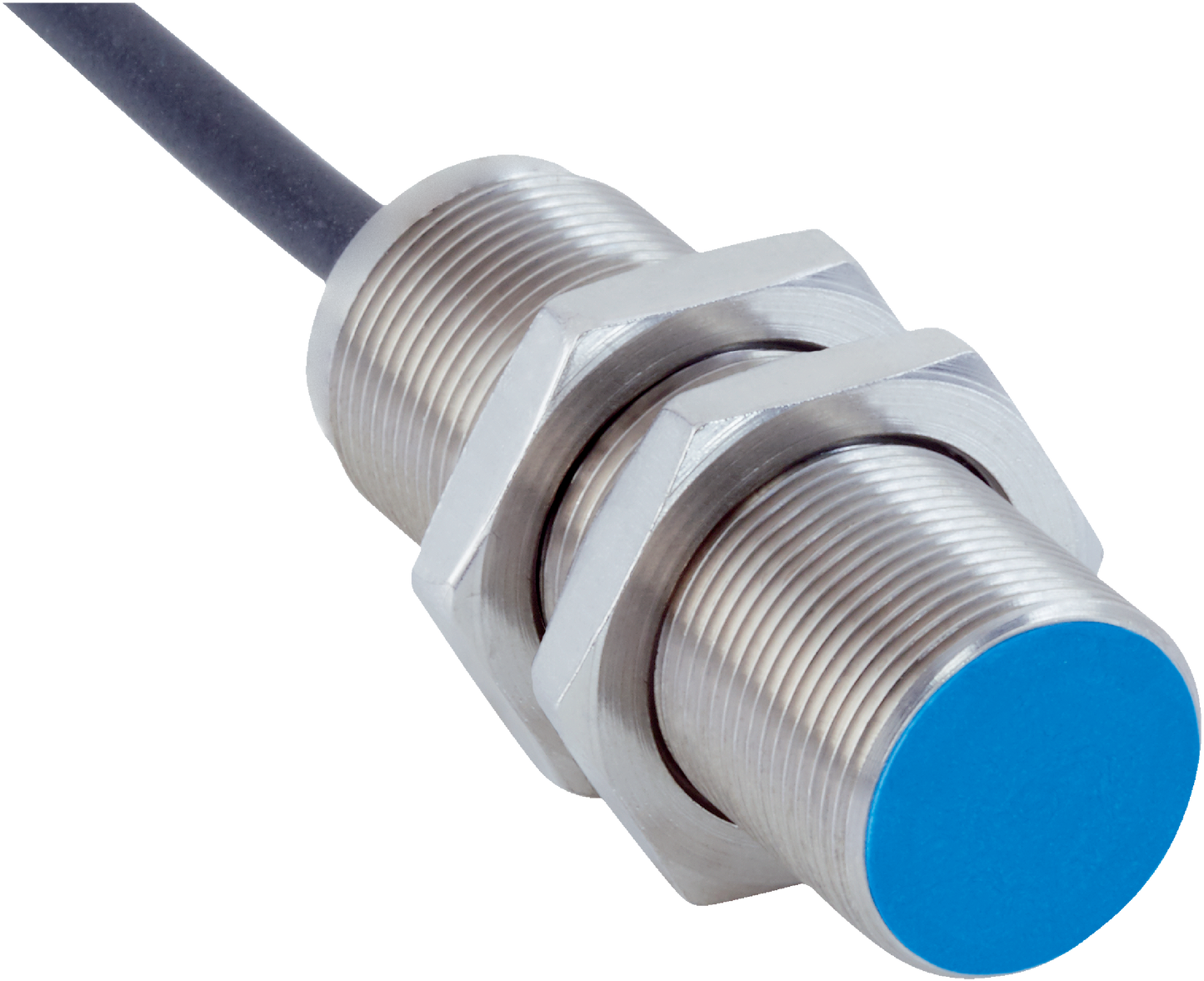 SICK 1097651 Proximity Sensor
