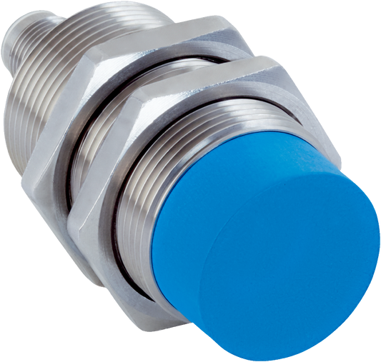 SICK 1103195 Proximity Sensor