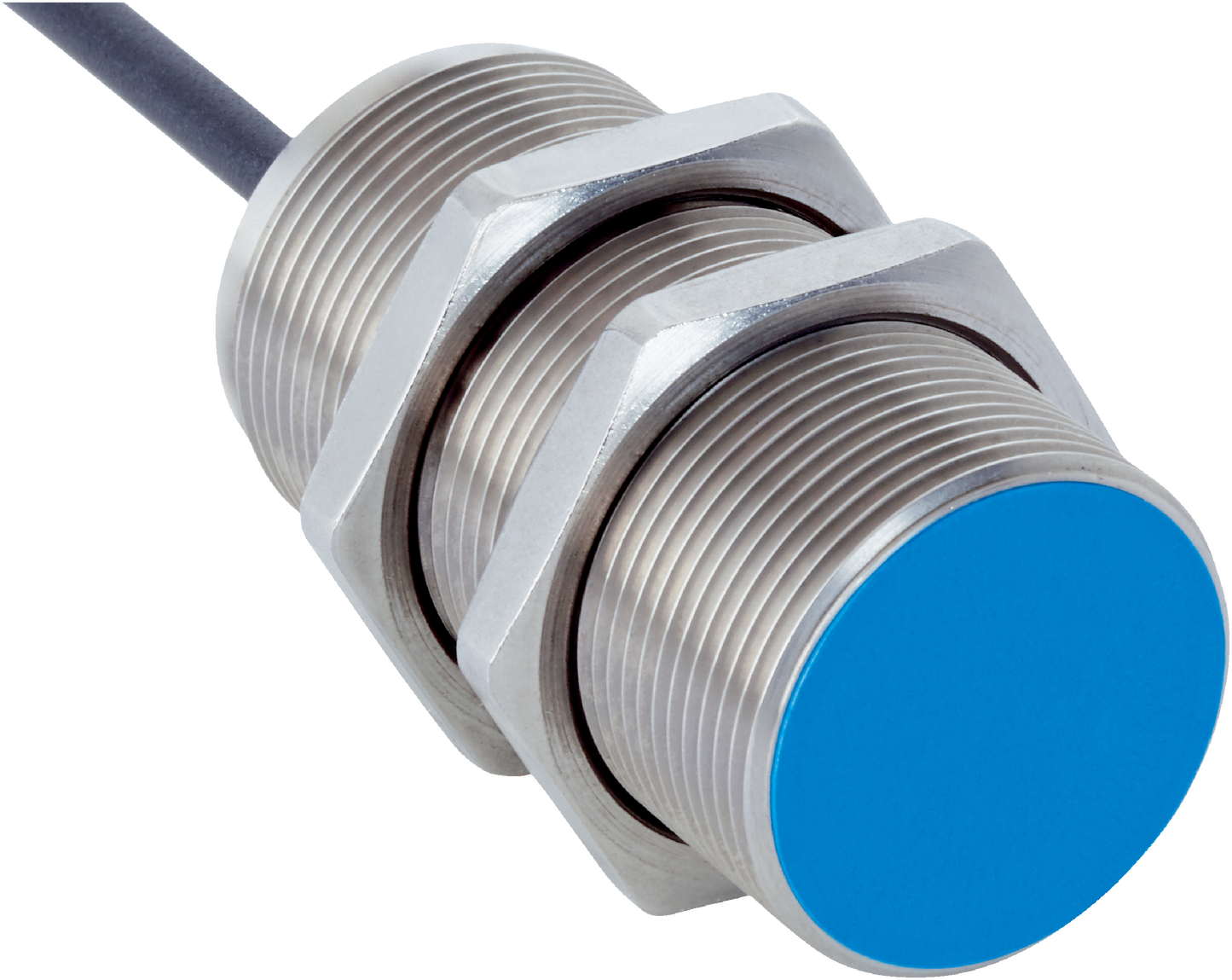 SICK 1097595 Proximity Sensor