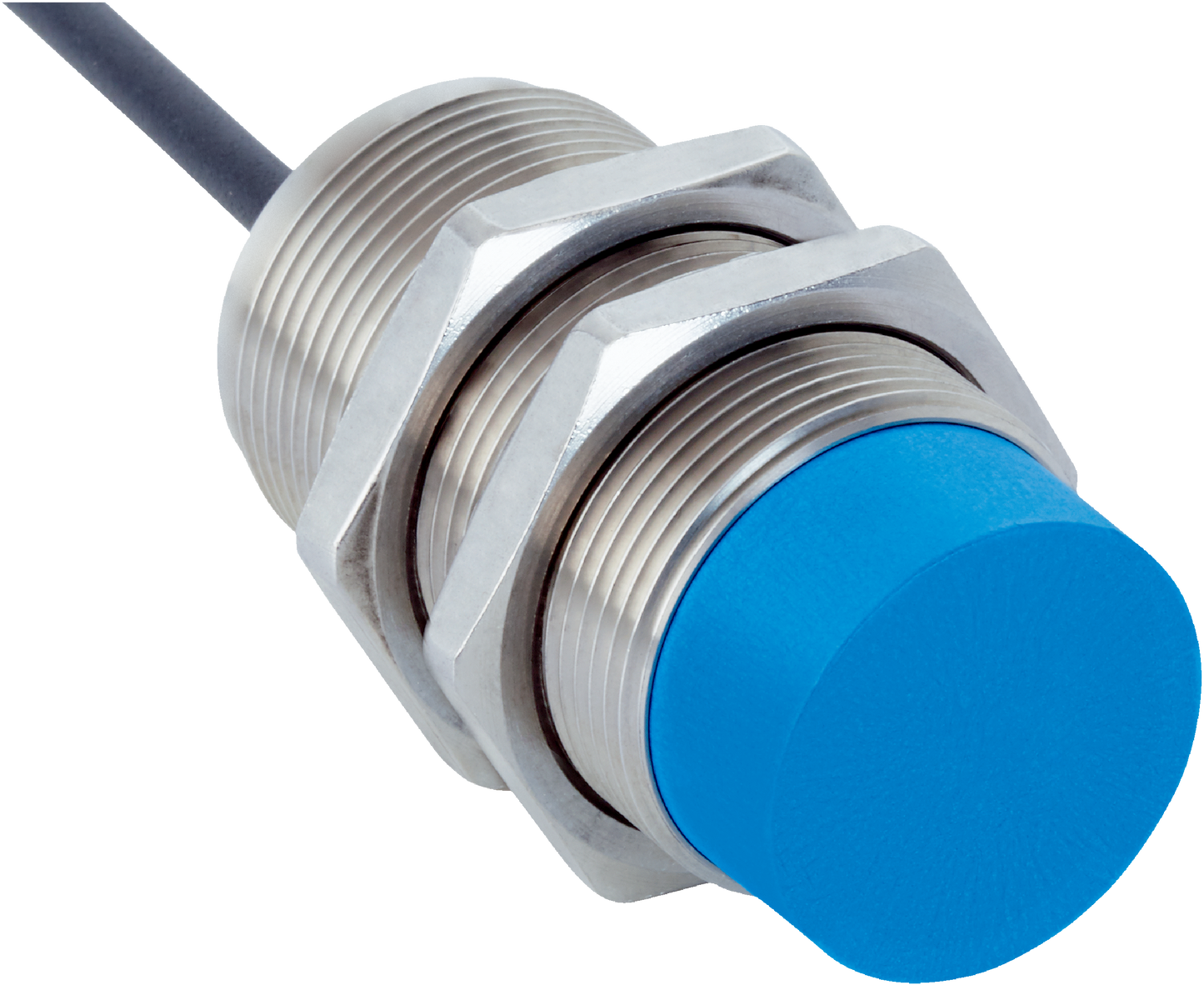 SICK 1097661 Proximity Sensor