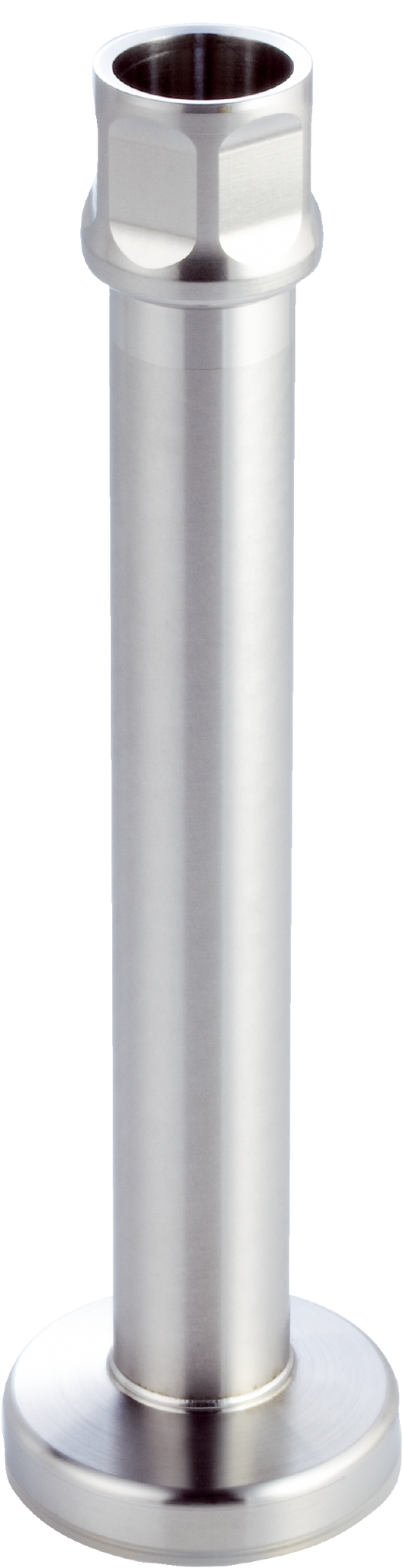2105829 Sensor Accessories