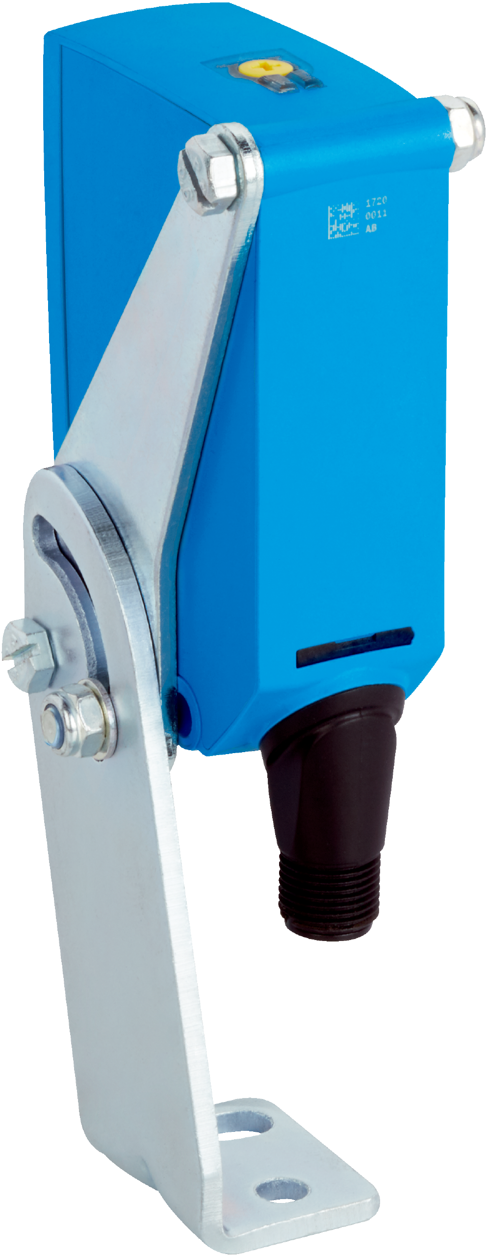 2009122 Sensor Accessories