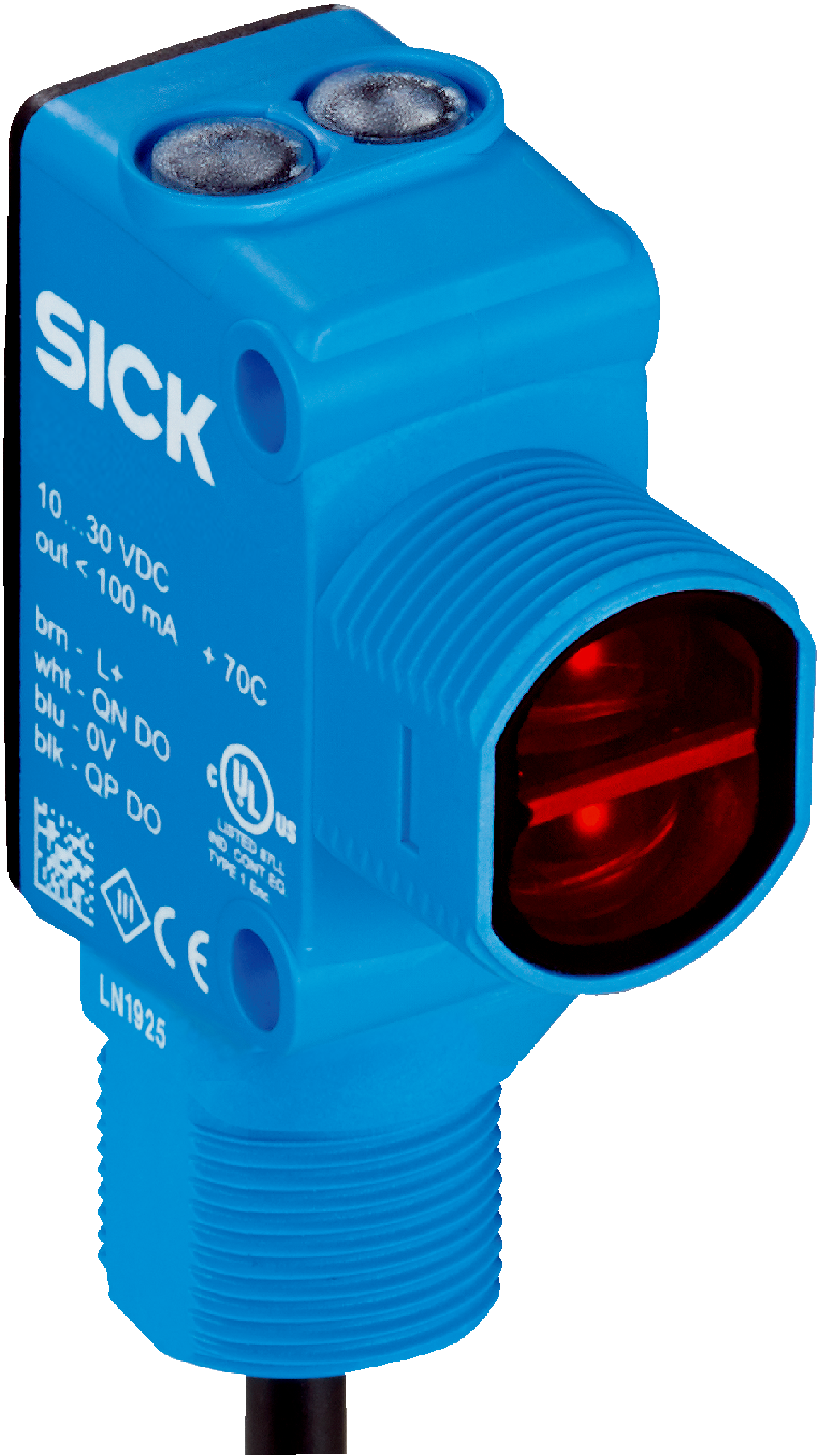 SICK - 1101662