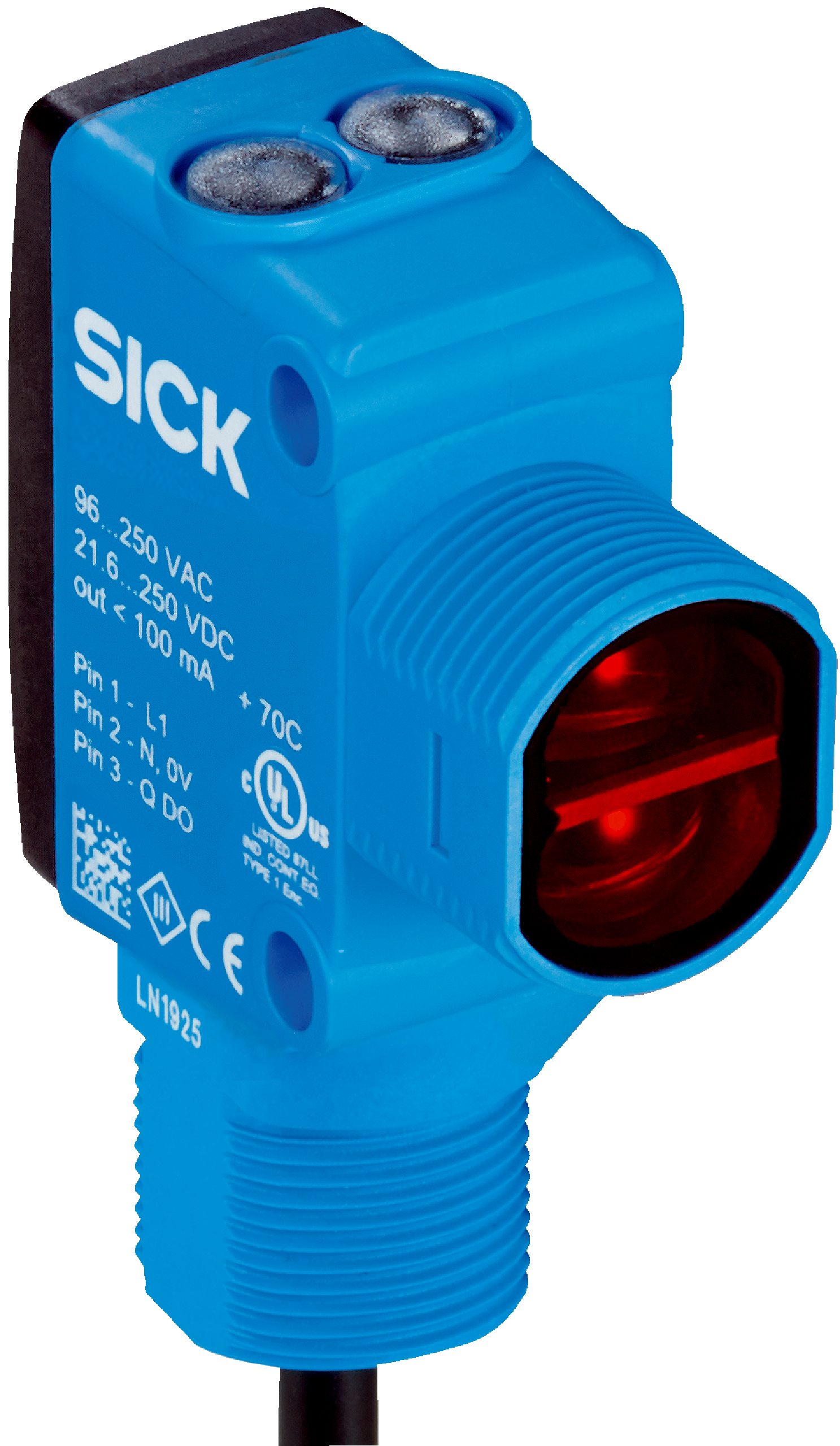 SICK - 1101635
