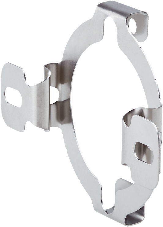 2108615 Sensor Accessories