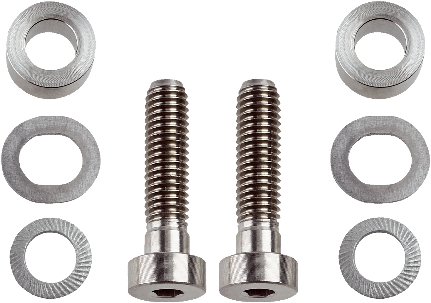 2105618 Sensor Accessories