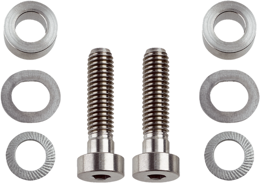 2105618 Sensor Accessories