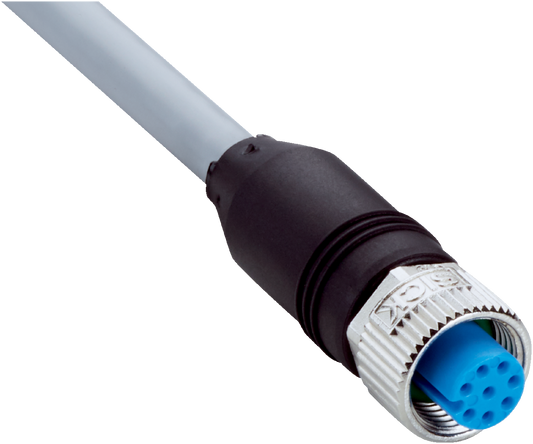 2099603 SICK Sensor & Actuator Cable