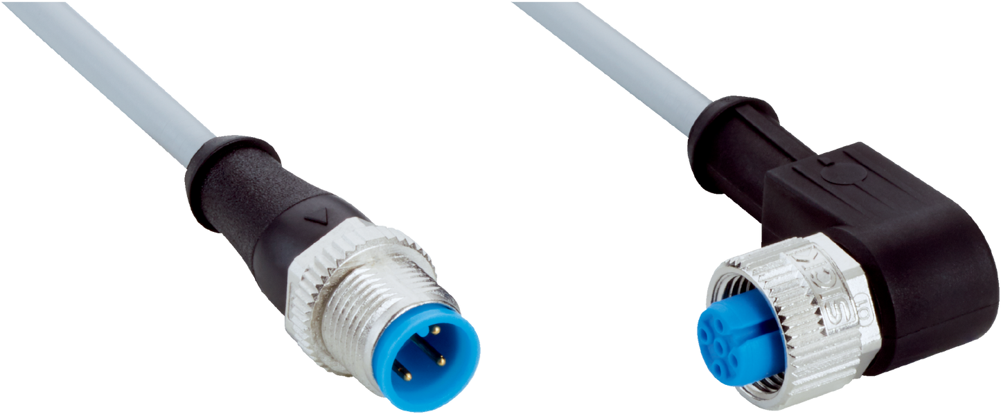 2113005 SICK Sensor & Actuator Cable