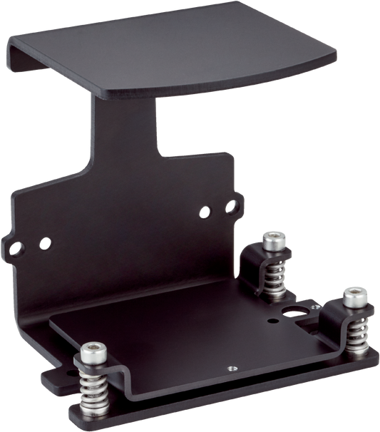 2061776 Sensor Accessories