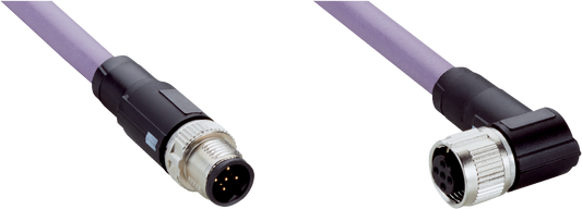 6048803 SICK Sensor & Actuator Cable