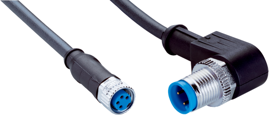 2111283 SICK Sensor & Actuator Cable