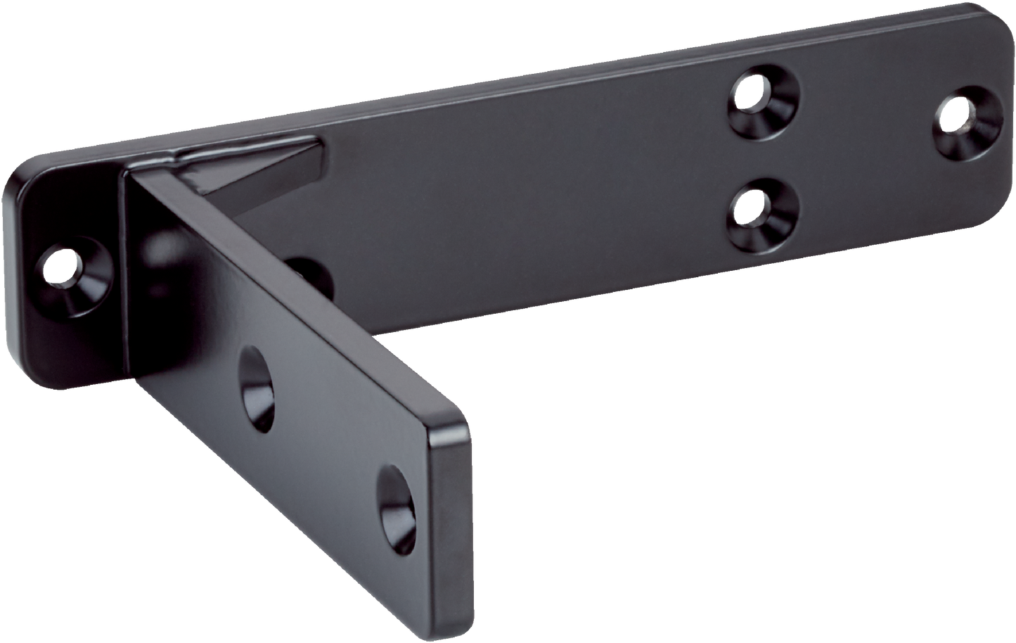 2111767 Sensor Accessories