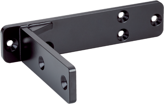 2111767 Sensor Accessories