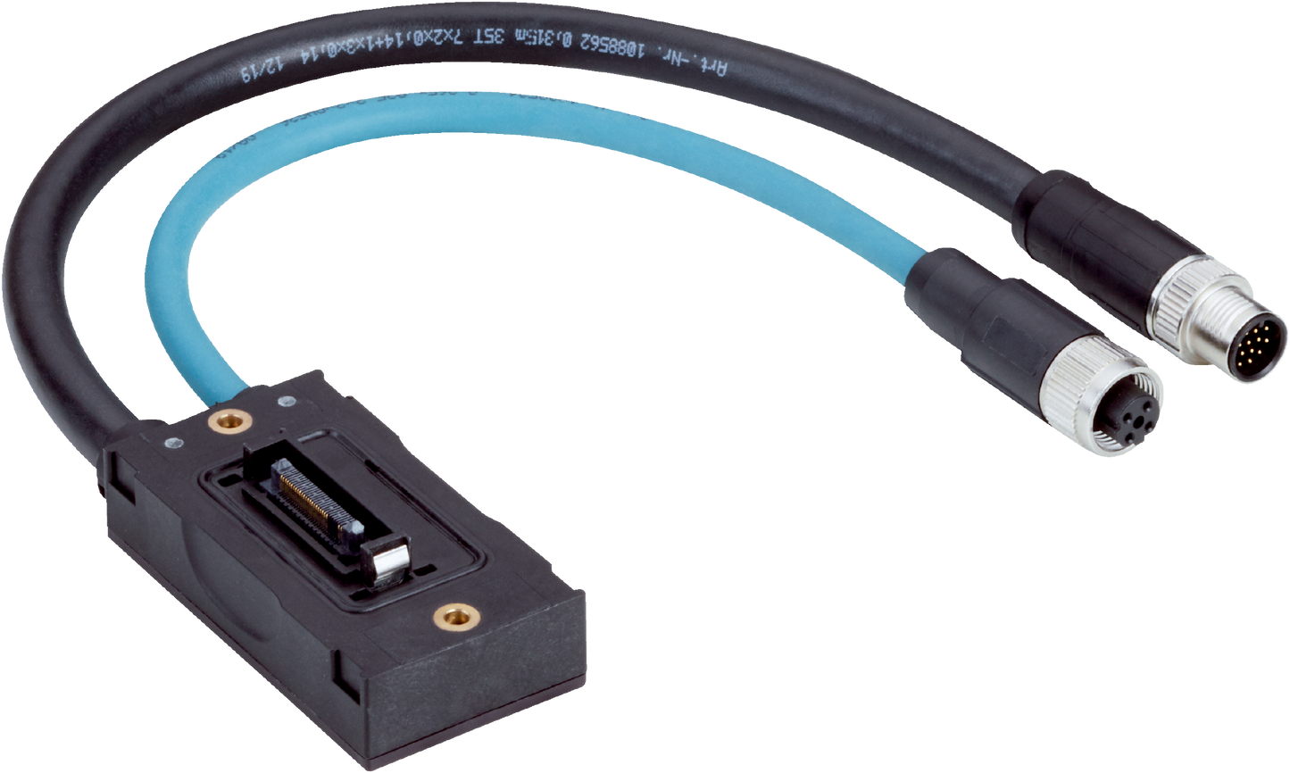 2104860 Sensor Accessories