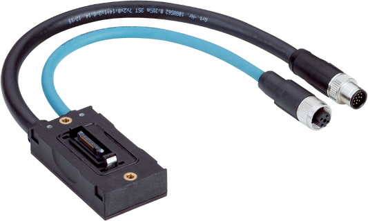 2104860 Sensor Accessories