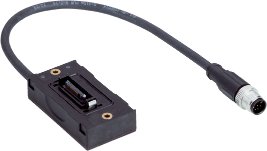 2105106 Sensor Accessories