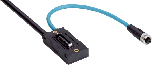 2128780 Sensor Accessories