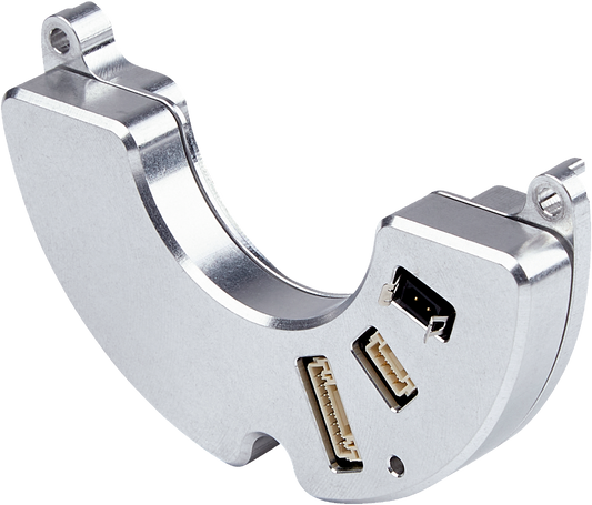 1107310 SHUB10 Motion Sensor
