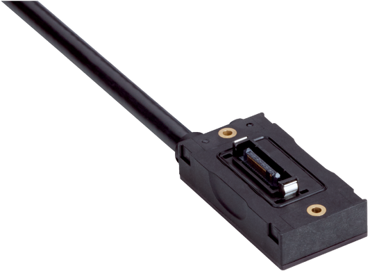2128781 Sensor Accessories