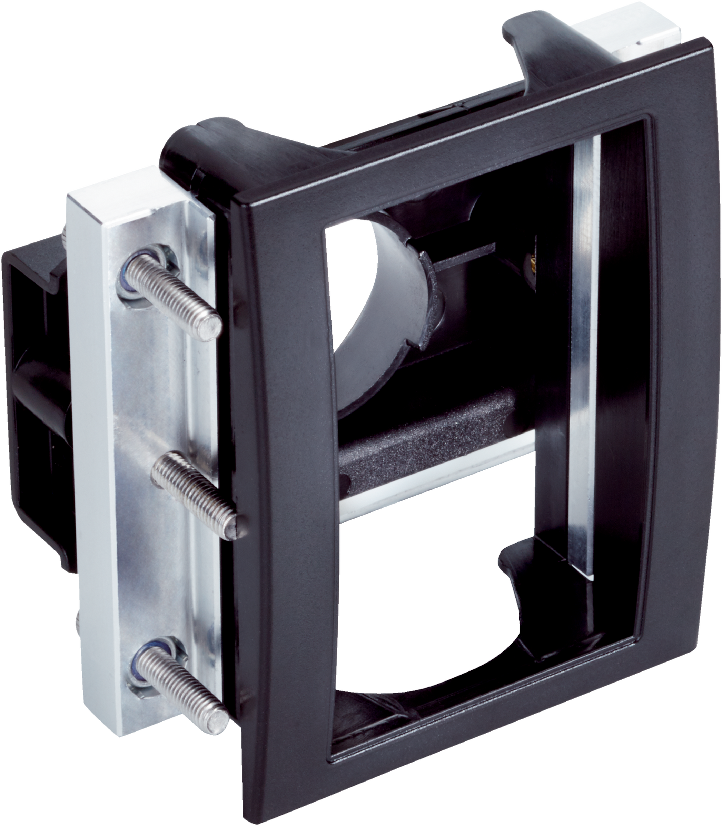 2099916 Sensor Accessories