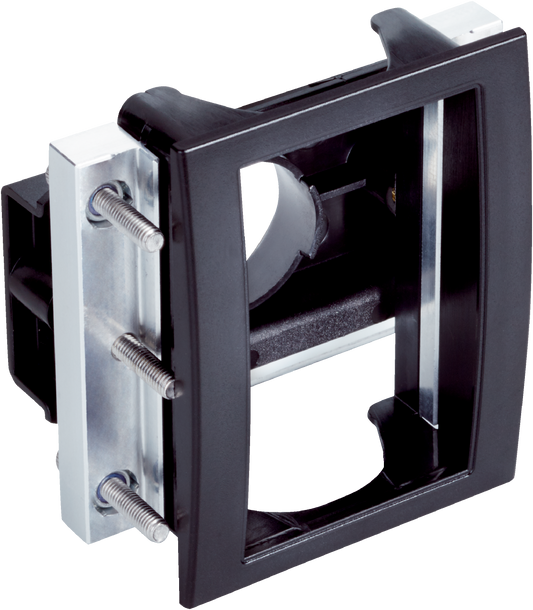 2099916 Sensor Accessories
