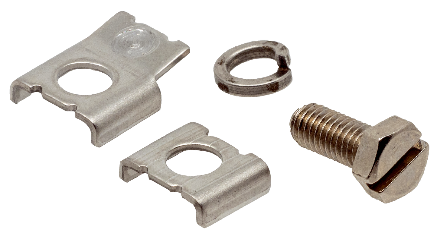 2094128 Sensor Accessories