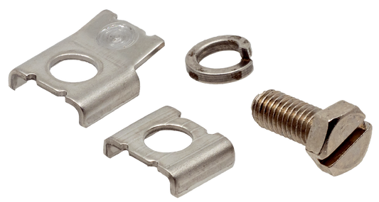 2094128 Sensor Accessories