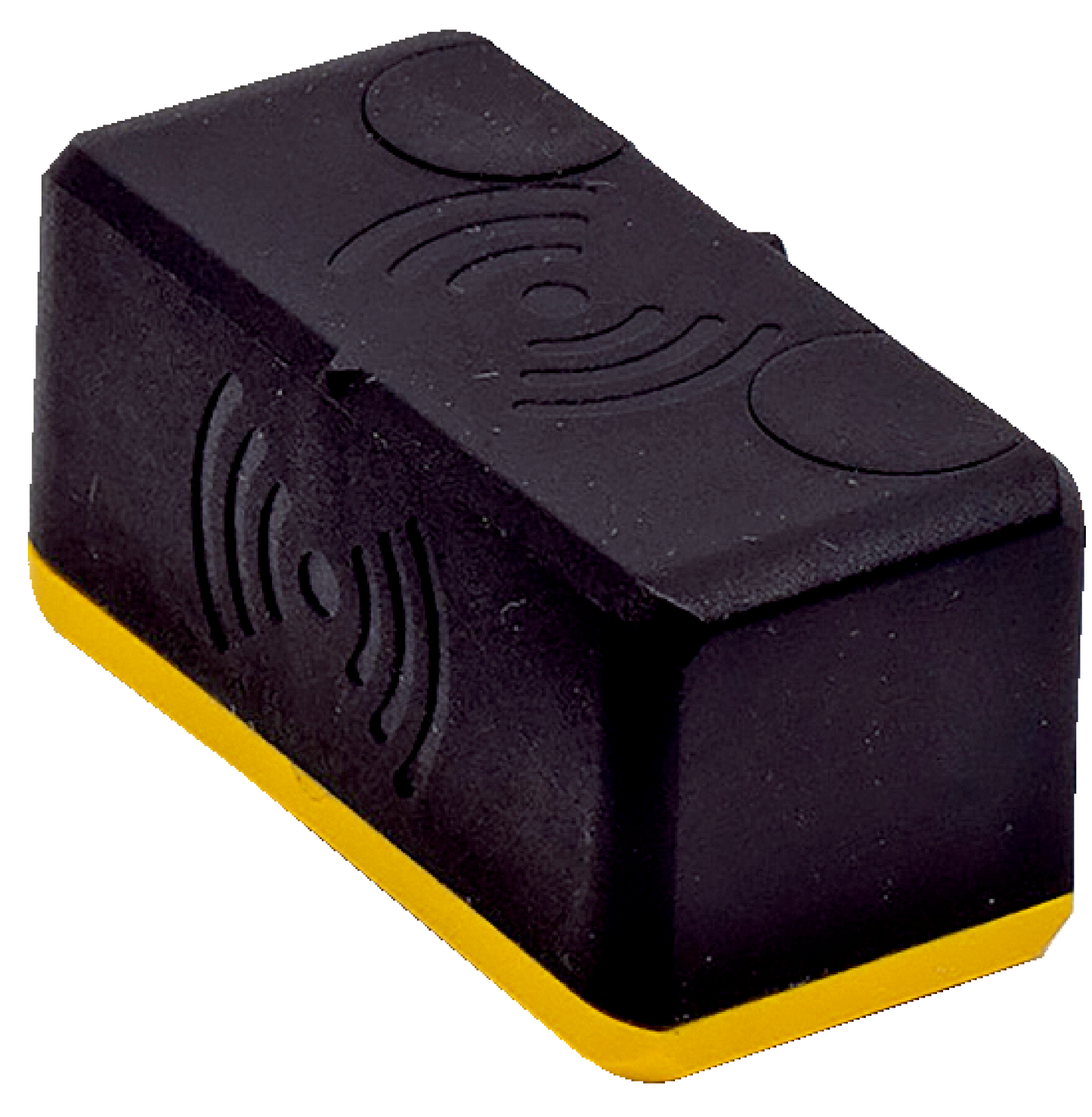 1101078 Safety Interlock Component