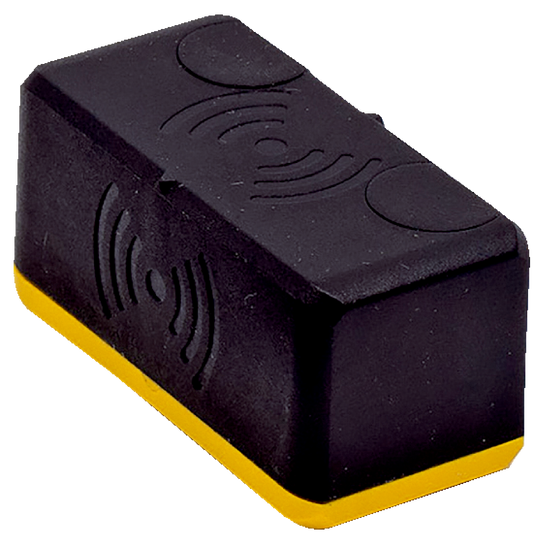 1101078 Safety Interlock Component