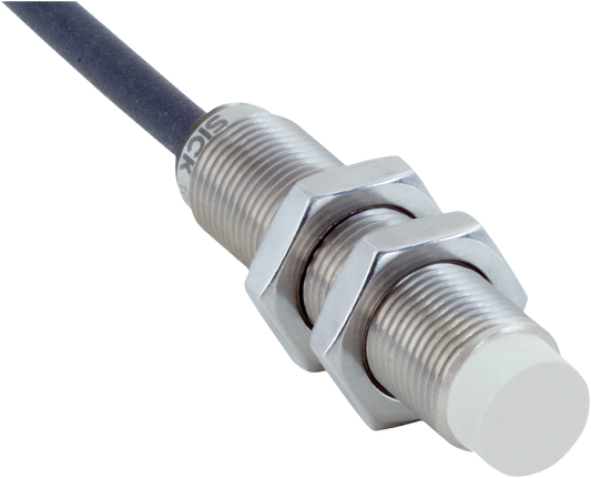 SICK 1119172 Proximity Sensor