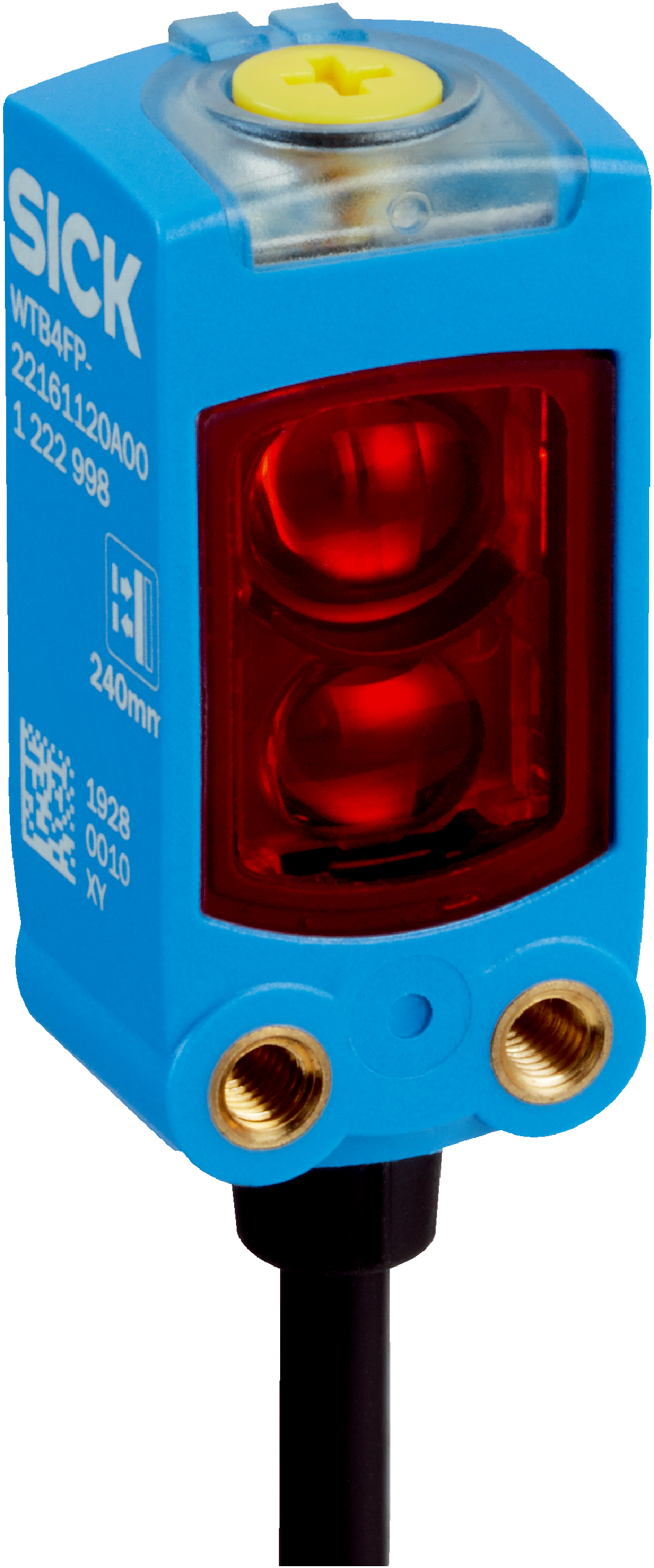 SICK - 1123756