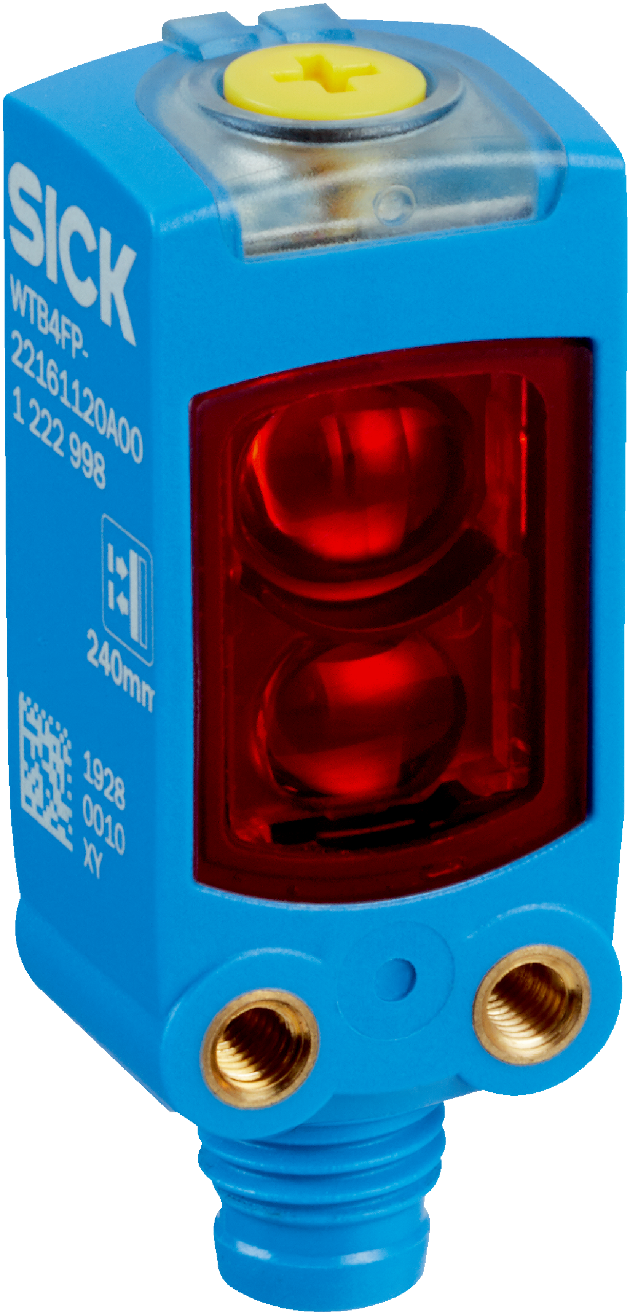 1130314 Photoelectric Sensors
