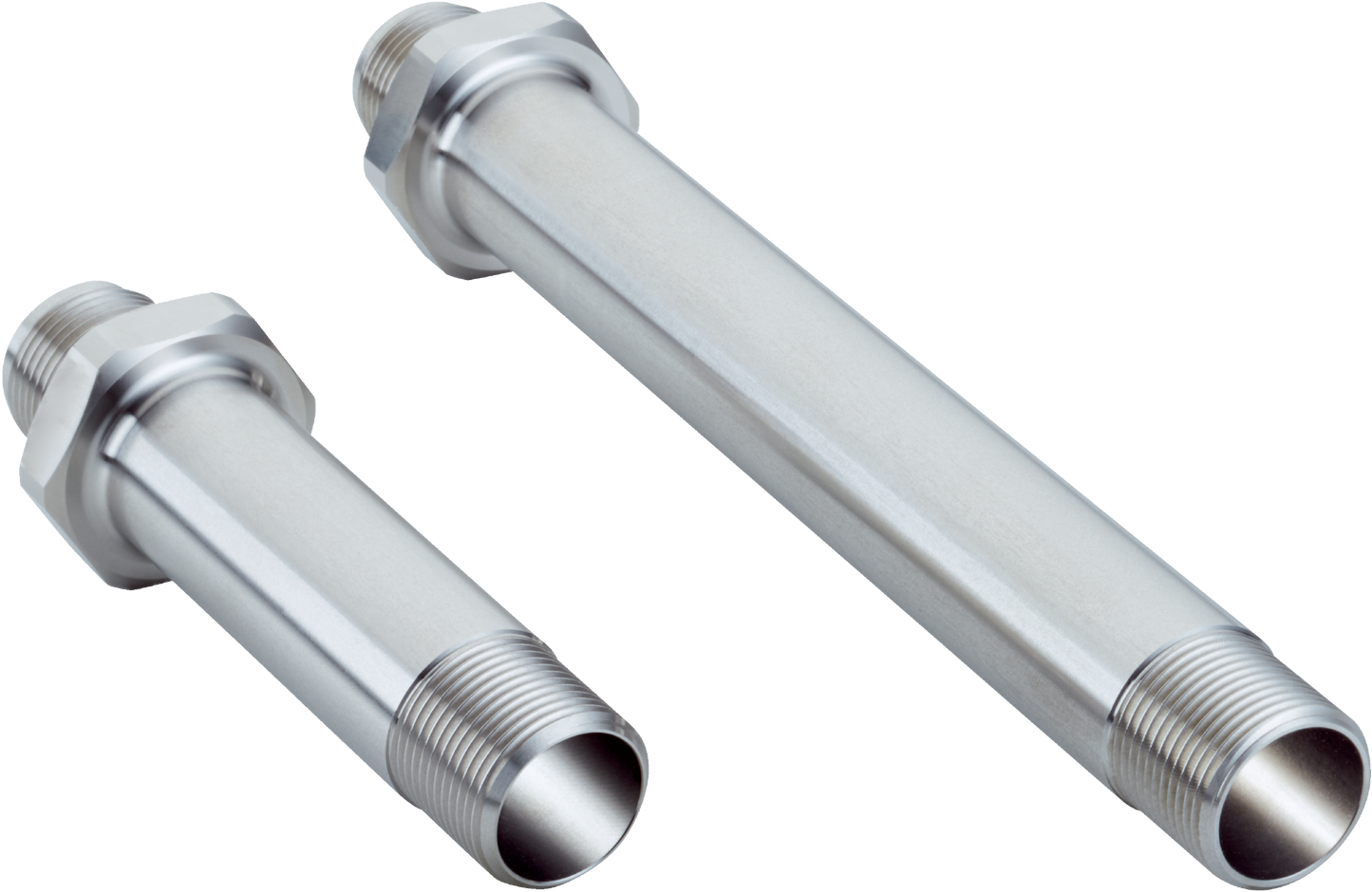 2111053 Sensor Accessories