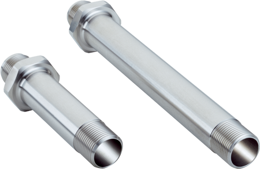 2111055 Sensor Accessories