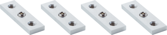 2111624 Sensor Accessories