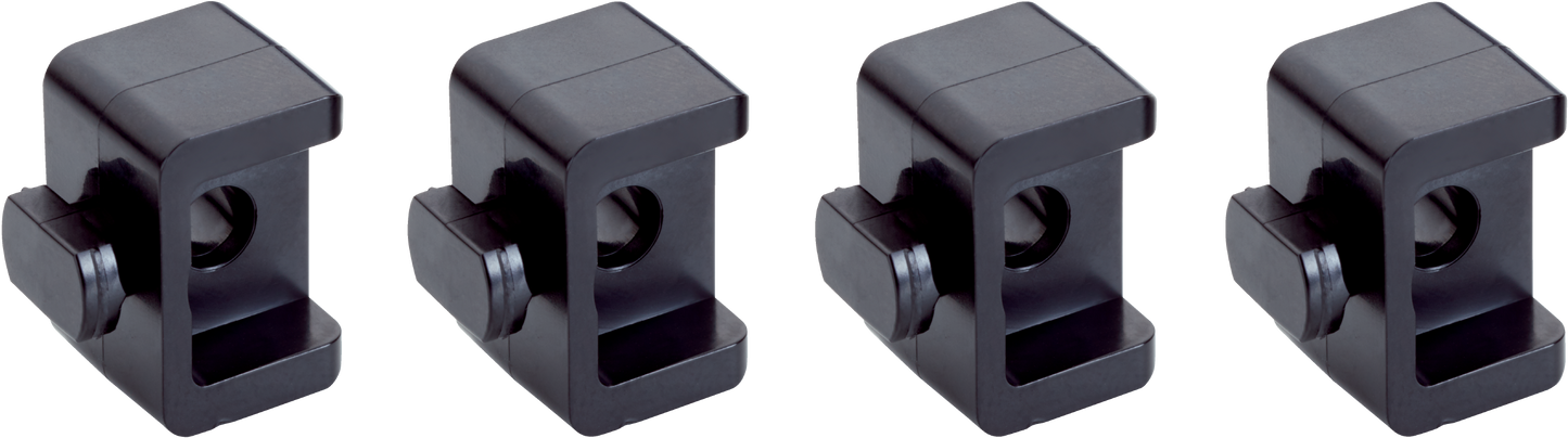 2111623 Sensor Accessories