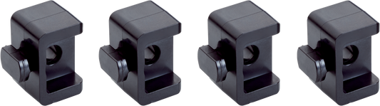 2111623 Sensor Accessories